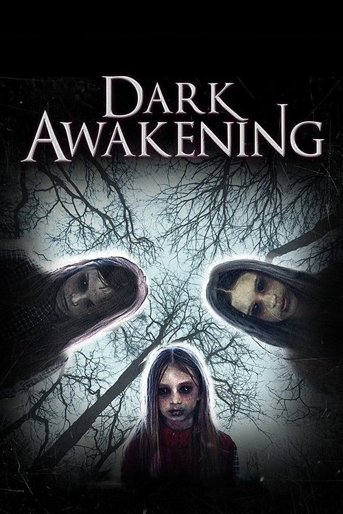 Dark Awakening izle (2014)