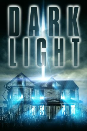 Dark Light izle (2019)