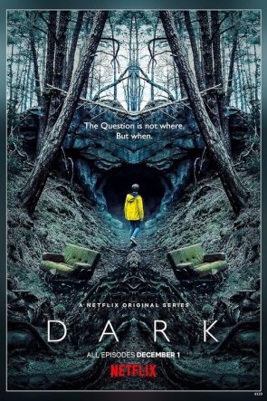 Dark izle ()
