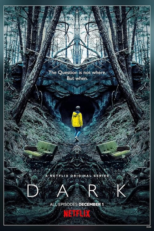 Dark izle ()