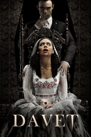 На ощупь izle (2022)