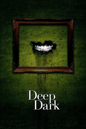 Deep Dark izle (2015)