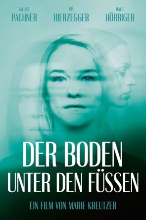 Der Boden unter den Füßen izle (2019)