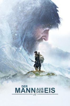Der Mann aus dem Eis izle (2017)