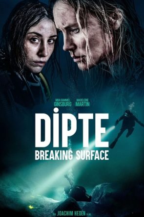 Dipte izle (2020)