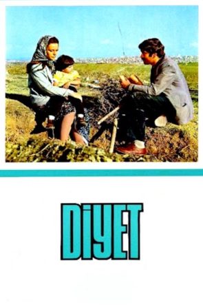 Diyet izle (1974)
