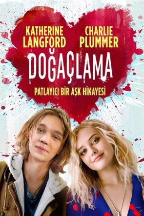 Doğaçlama izle (2020)