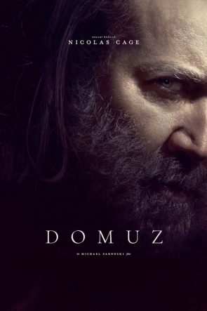 Domuz izle (2021)