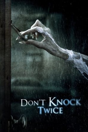 Don’t Knock Twice izle (2017)