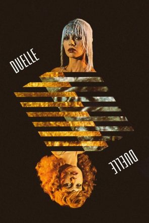 Duelle izle (1976)