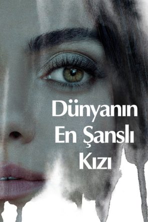 Kendinden Kaçak izle (2022)