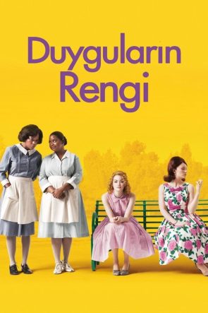 Dünya Hali izle (2018)