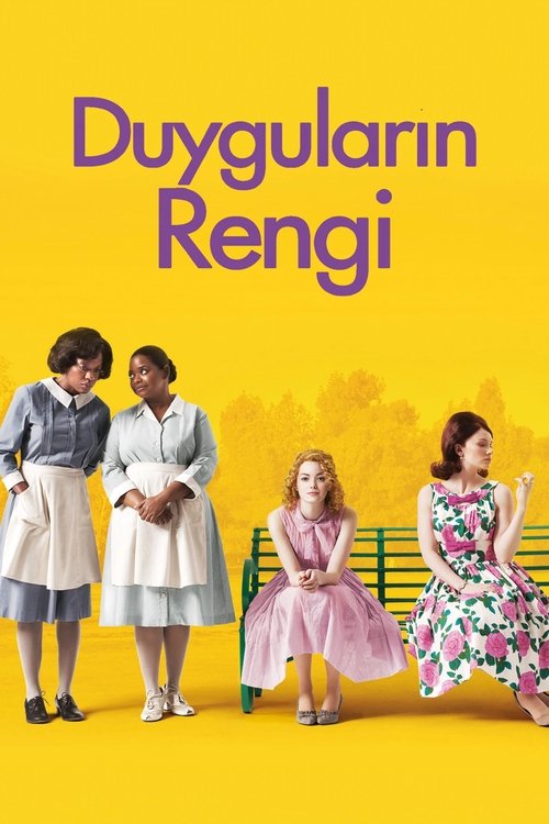 Dünya Hali izle (2018)