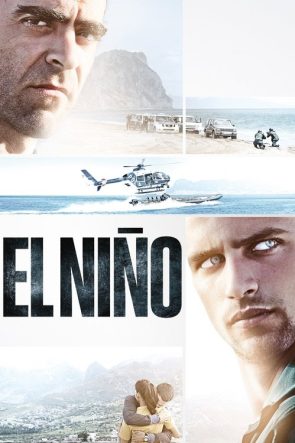 El Niño izle (2014)