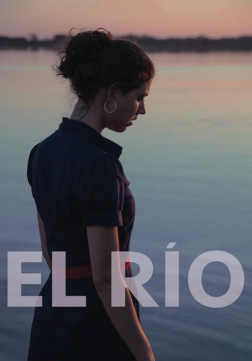 El Río izle (2018)