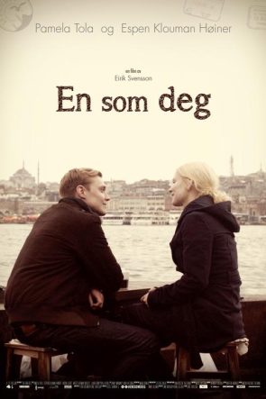 En som deg izle (2012)