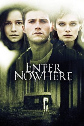 Enter Nowhere izle (2011)