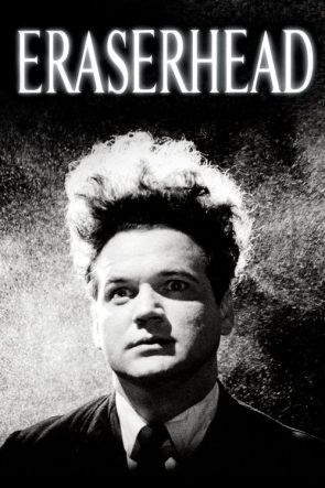 Eraserhead izle (1977)