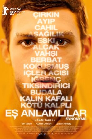 Katiller izle (2017)