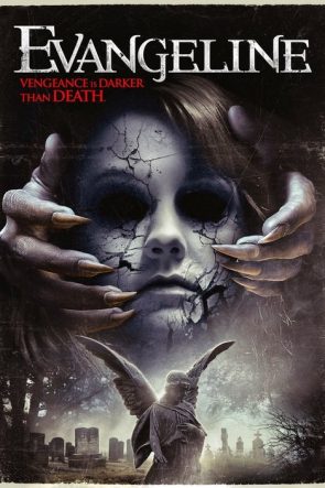 Evangeline izle (2013)