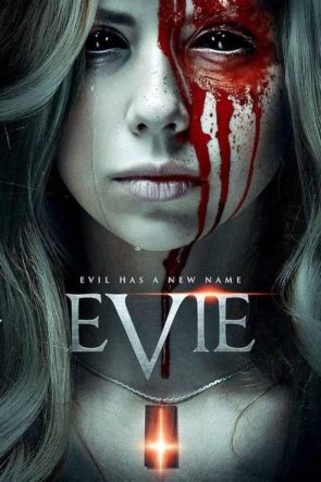 Evie izle (2023)