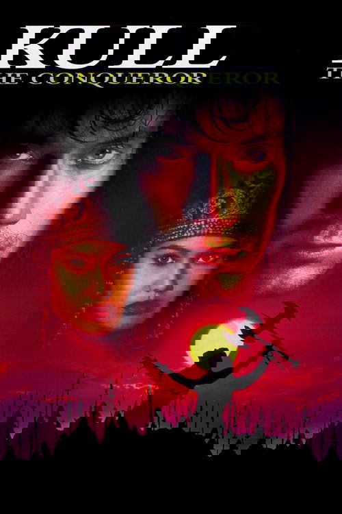 Fatih Kull izle (1997)