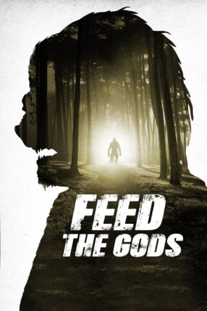 Feed the Gods izle (2014)
