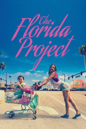 Florida Projesi izle (2017)