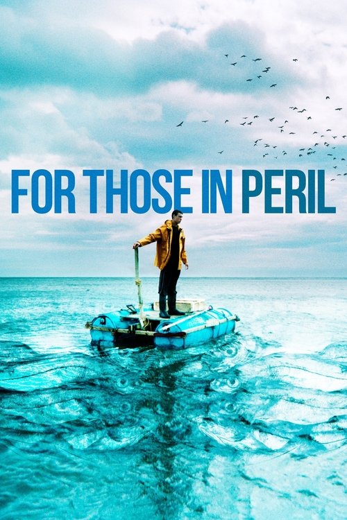 For Those in Peril izle (2013)