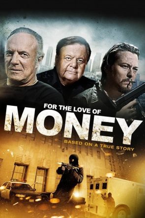 For the Love of Money izle (2012)