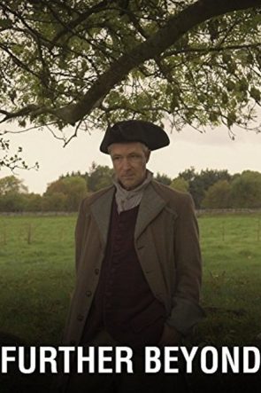 Further Beyond izle (2016)