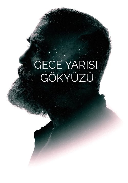 Ata Demirer Gazinosu izle (2020)