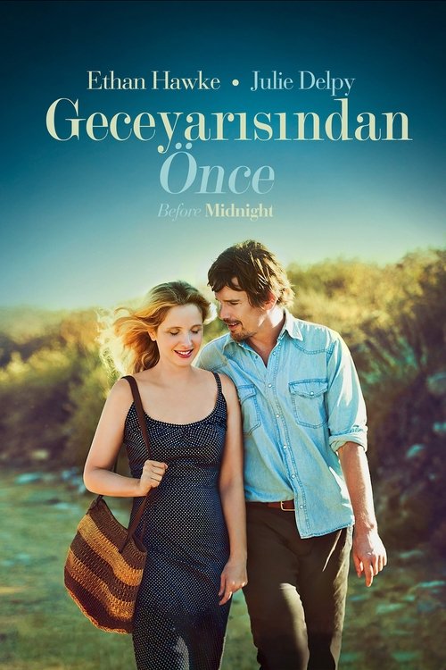 Güzel ve Çirkin izle (2017)