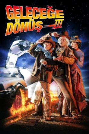 Jurassic Park III izle (2001)