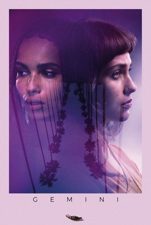 Prospect izle (2018)