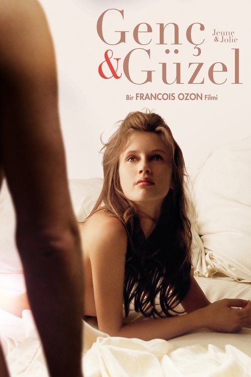 Genç ve Güzel izle (2013)