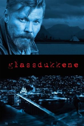 Glassdukkene izle (2014)