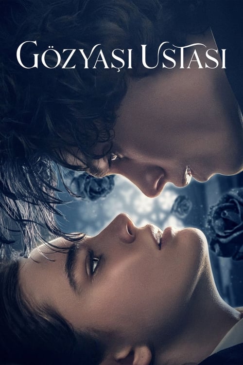 Gözyaşı Ustası izle (2024)