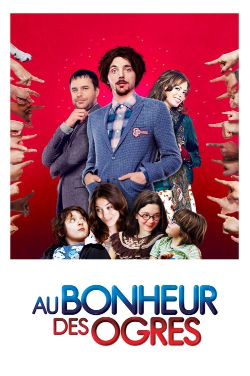 Günah Keçisi izle (2013)