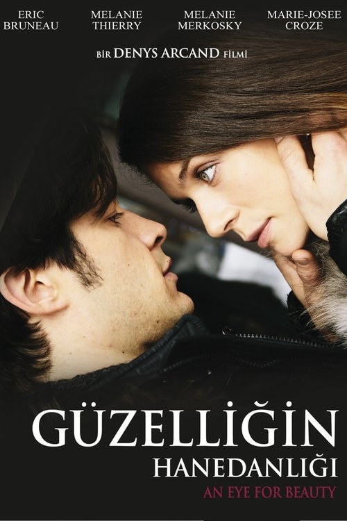 Güzelliğin Hanedanlığı izle (2014)