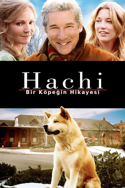 Bi Küçük Eylül Meselesi izle (2014)