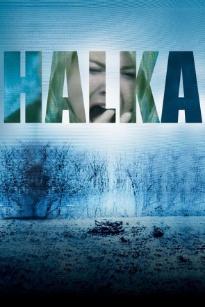 The Mechanic izle (2011)