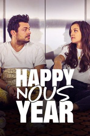 Happy Nous Year izle (2022)