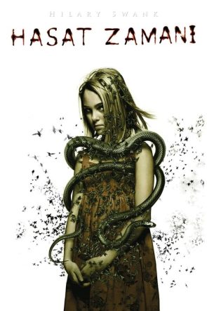 Hasat Zamanı izle (2007)