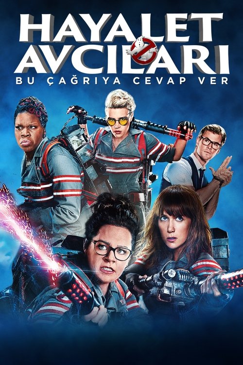 大陈岛誓言 izle (2019)