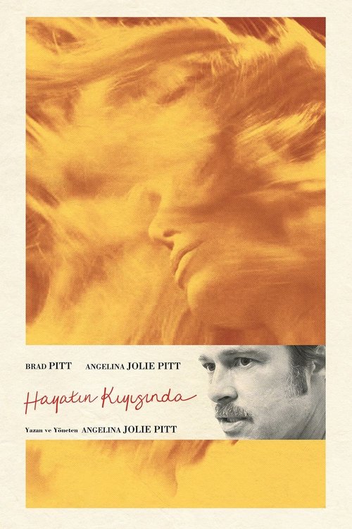 Hayatın Kıyısında izle (2015)