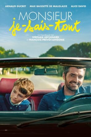 Robin Hood izle (2010)