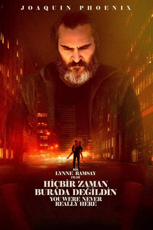 Yeraltı izle (2012)