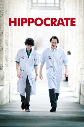 Hippocrate izle (2014)