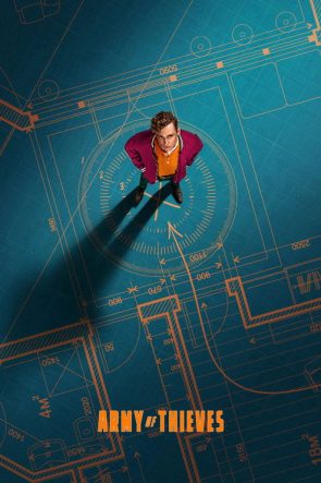 Tavşan Peter izle (2018)